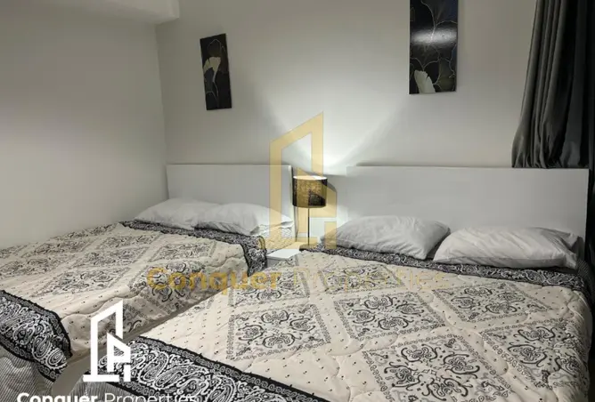 109641210 - Property Image 3
