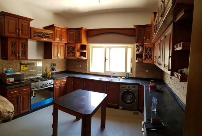 97148461 - صورة العقار 3