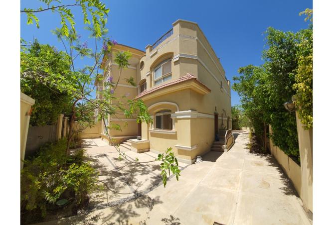 97148461 - الصورة الرئيسية للعقار