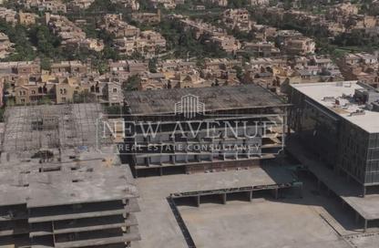 Clinic - Studio for sale in Azad - 5th Settlement Compounds - The 5th Settlement - New Cairo City - Cairo