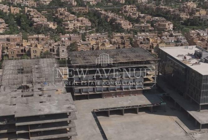 99803407 - صورة العقار 2