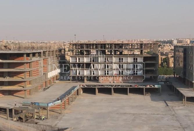 99803407 - الصورة الرئيسية للعقار