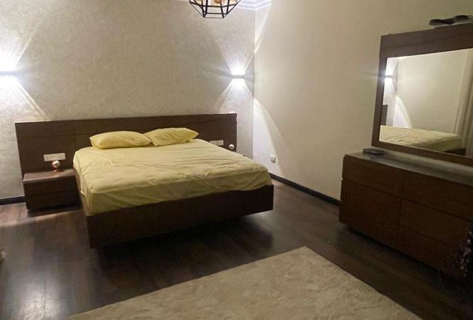 91299468 - صورة العقار 3