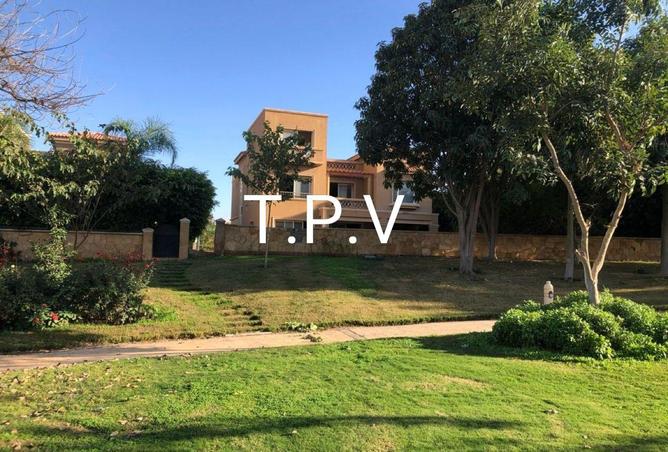 59248369 - Property Image 3