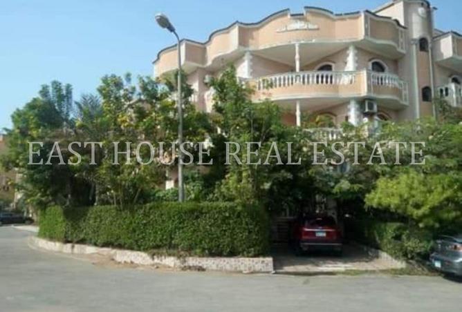 57240831 - صورة العقار 3