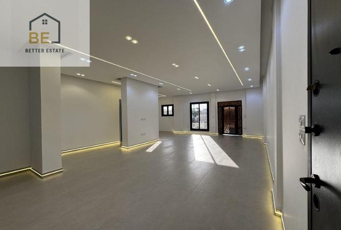 88966569 - Property Image 2