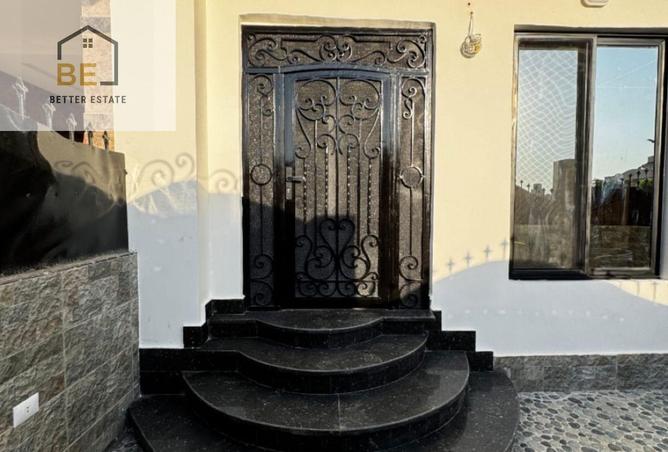 88966569 - Property Main Image