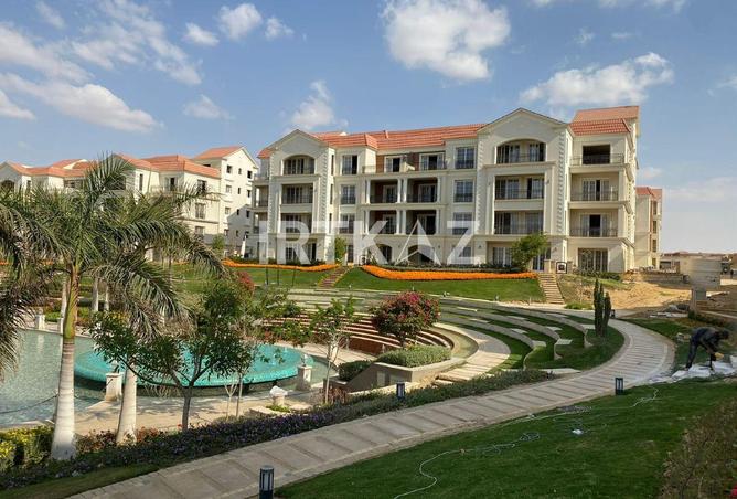 8579868 - صورة العقار 2