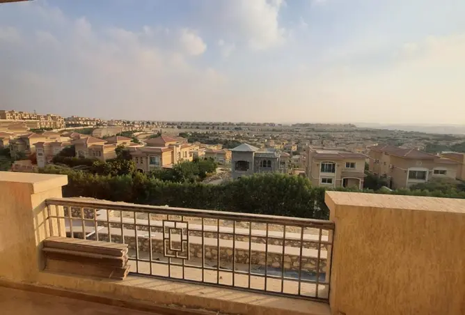 116739725 - Property Image 3