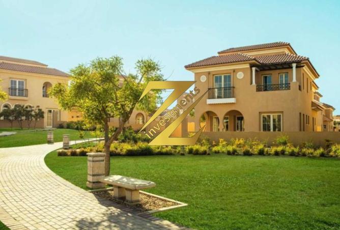 74599162 - الصورة الرئيسية للعقار