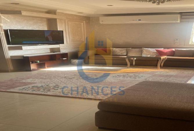 107416148 - Property Main Image