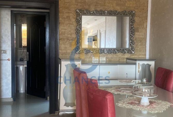 107416148 - Property Image 2