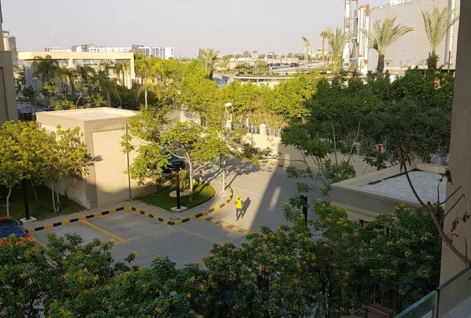 8702240 - Property Image 2