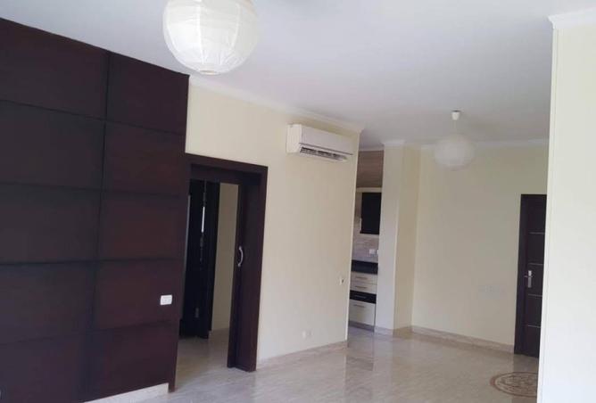 8702240 - Property Image 3