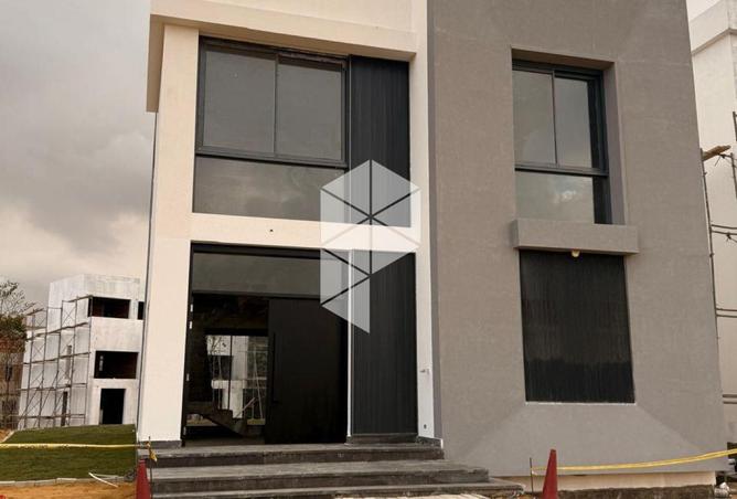 74591294 - صورة العقار 3