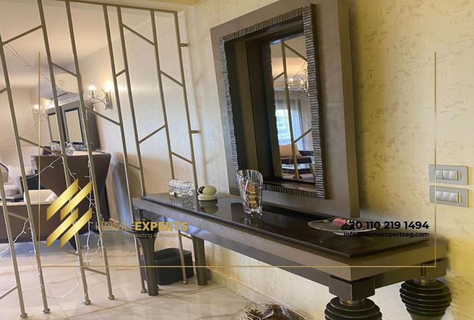 54695152 - Property Image 3