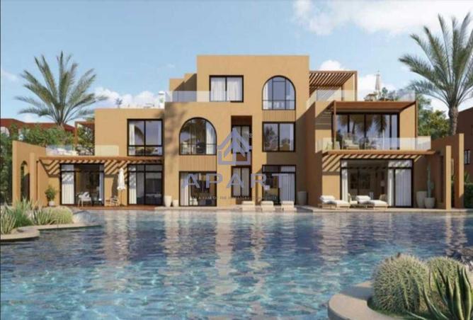 86687072 - Property Image 3