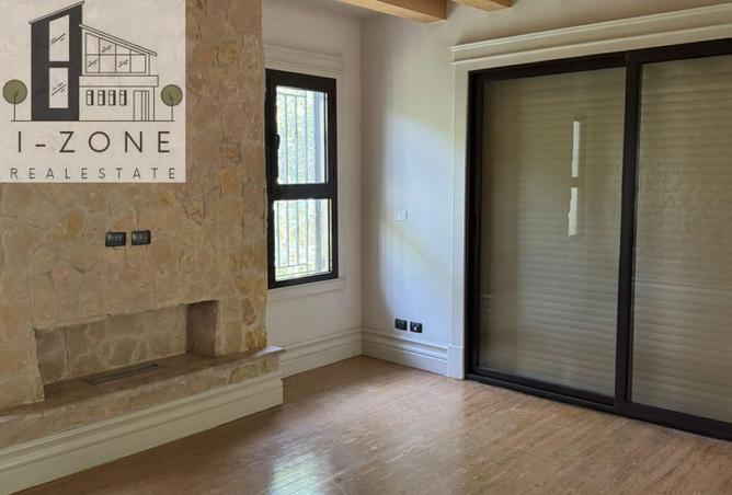 66169743 - صورة العقار 2