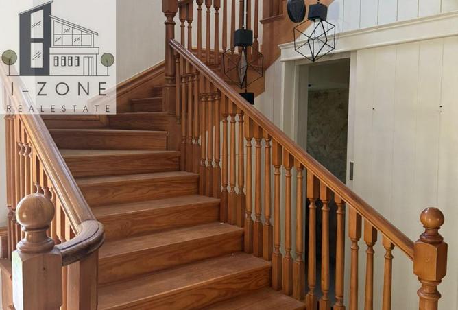 66169743 - صورة العقار 3