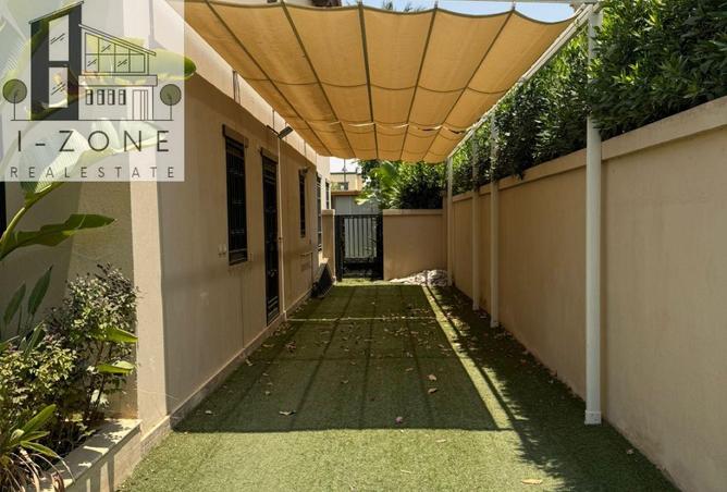 66169743 - الصورة الرئيسية للعقار