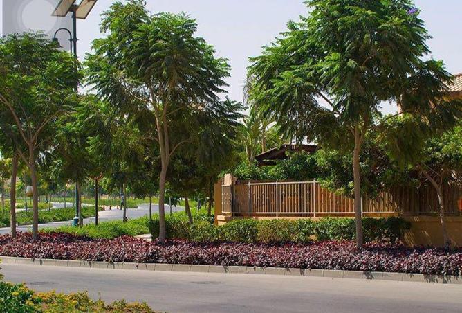 8538744 - صورة العقار 2