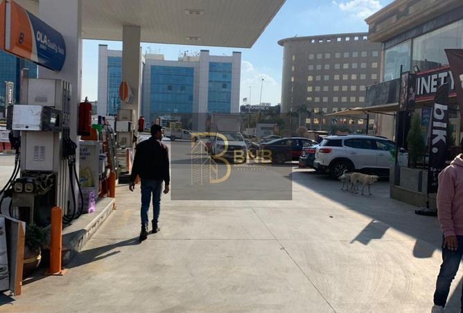 8532256 - Property Image 3