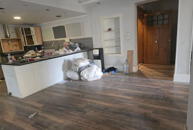 8487498 - صورة العقار 3