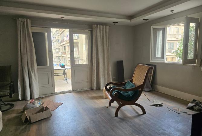 8487498 - الصورة الرئيسية للعقار