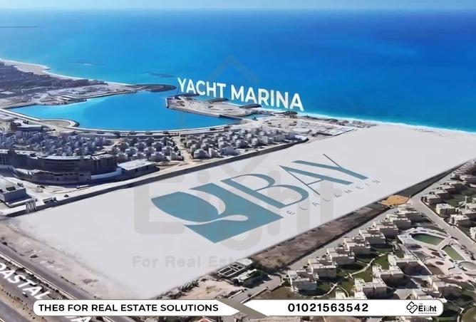 54497428 - الصورة الرئيسية للعقار