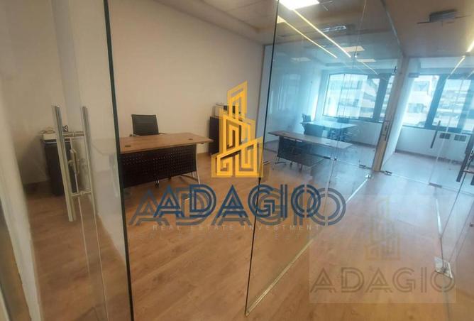 64133689 - صورة العقار 2