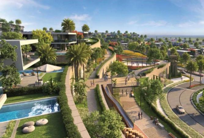 8456209 - صورة العقار 3