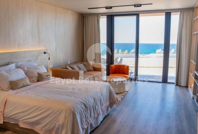 87209832 - Property Image 3