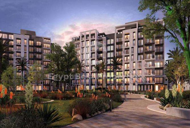 8549593 - الصورة الرئيسية للعقار