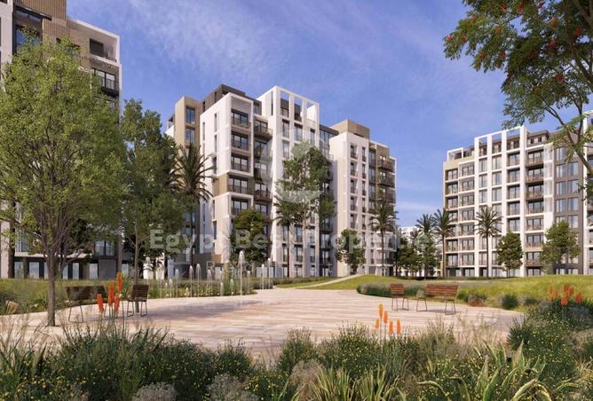 8549593 - صورة العقار 3