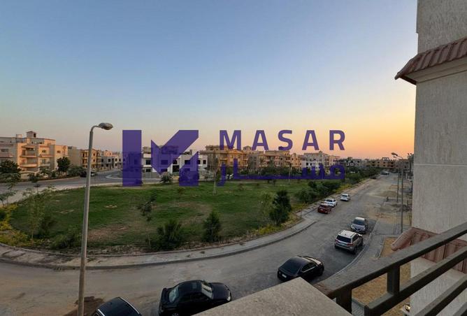 97996003 - صورة العقار 3