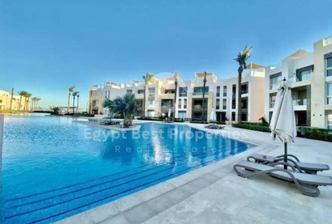 75684977 - صورة العقار 2