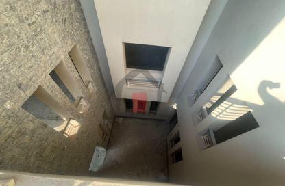 Villa - 6 Bedrooms - 7 Bathrooms for sale in New Giza - Cairo Alexandria Desert Road - 6 October City - Giza