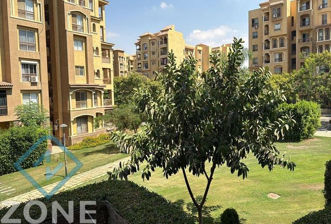 55005870 - صورة العقار 2