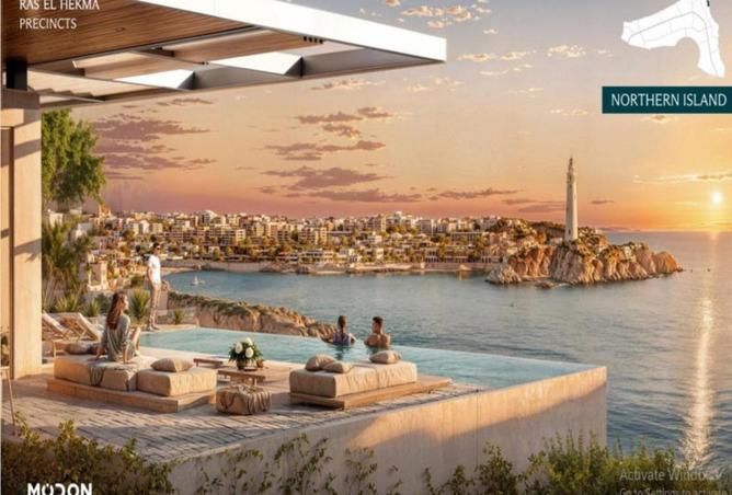 69571655 - صورة العقار 3