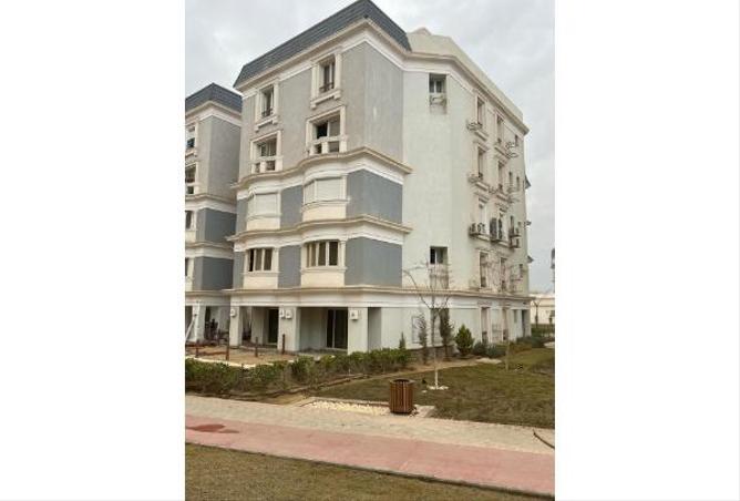 67216217 - الصورة الرئيسية للعقار