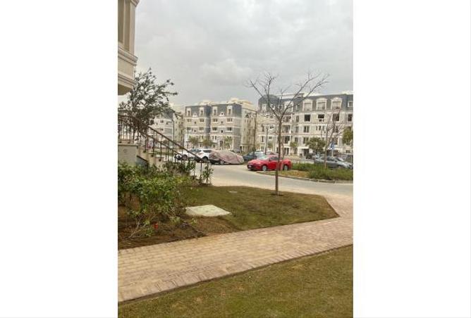 67216217 - صورة العقار 2