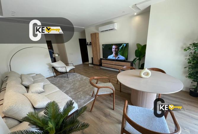 65666748 - صورة العقار 2