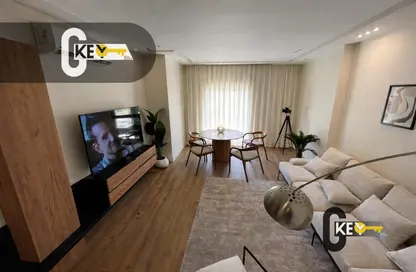 شقة - 2 غرف نوم - 1 حمام للايجار في امتداد الرحاب - الرحاب - مدينة القاهرة الجديدة - القاهرة شقة - 2 غرف نوم - 1 حمام للايجار في امتداد الرحاب - الرحاب - مدينة القاهرة الجديدة - القاهرة