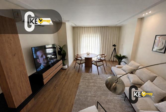 65666748 - الصورة الرئيسية للعقار