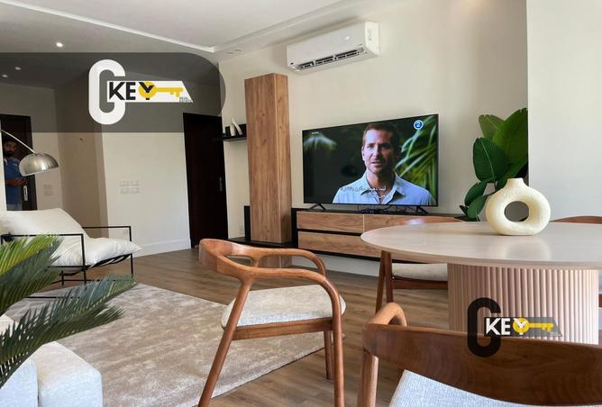 65666748 - صورة العقار 3