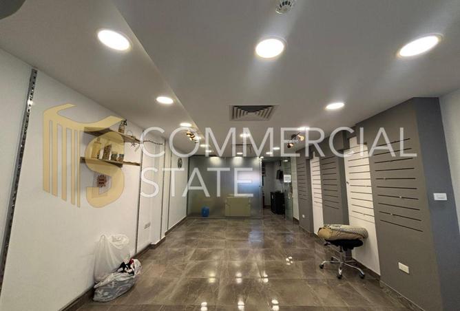 60470955 - صورة العقار 2