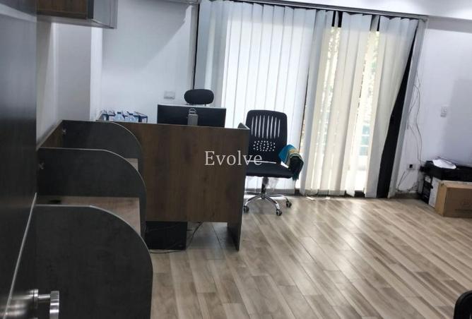107700619 - Property Image 3