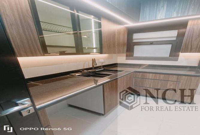 8604851 - Property Image 2