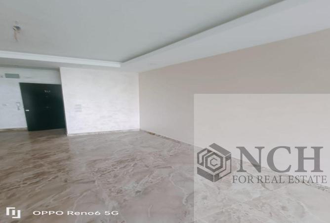 8604851 - Property Image 3