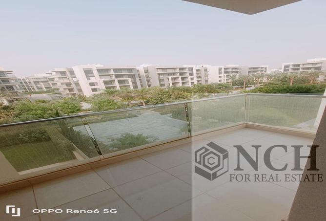 8604851 - Property Main Image